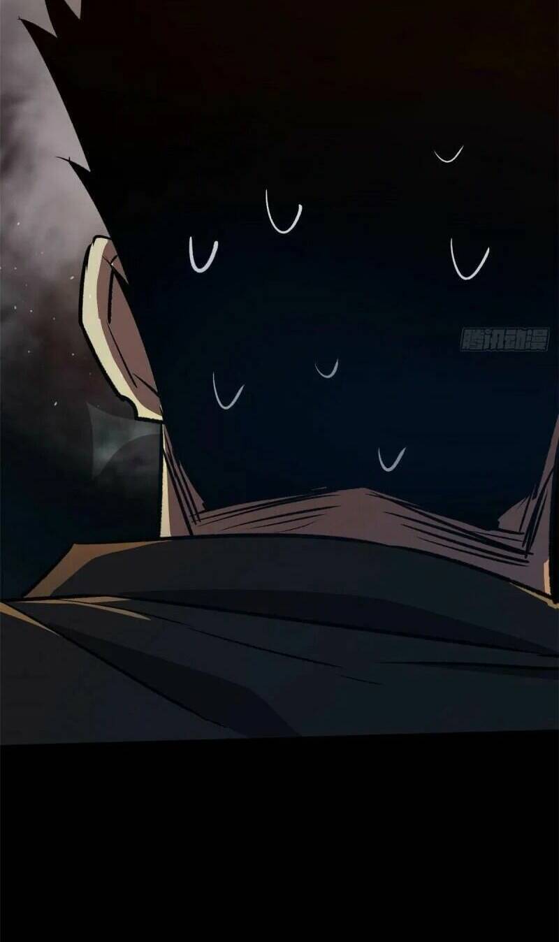 Luân Bàn Thế Giới Chapter 78 - Trang 2