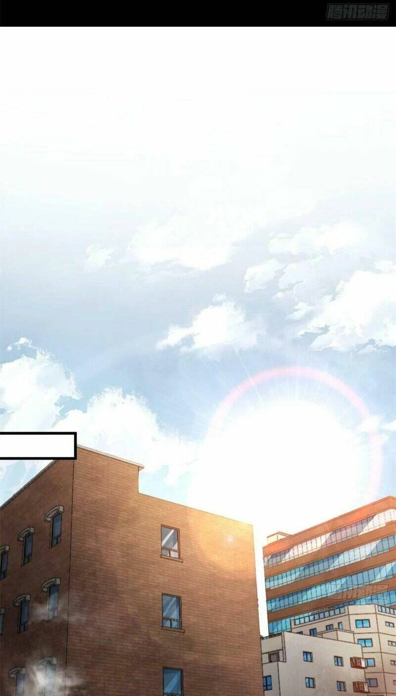 Luân Bàn Thế Giới Chapter 78 - Trang 2