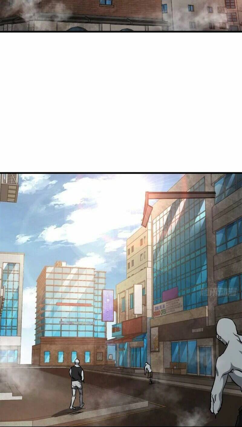 Luân Bàn Thế Giới Chapter 78 - Trang 2