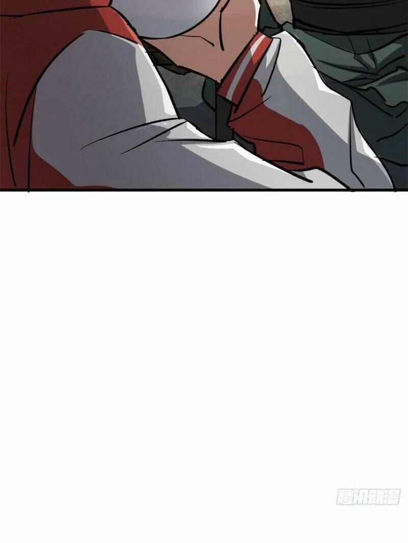 Luân Bàn Thế Giới Chapter 78 - Trang 2