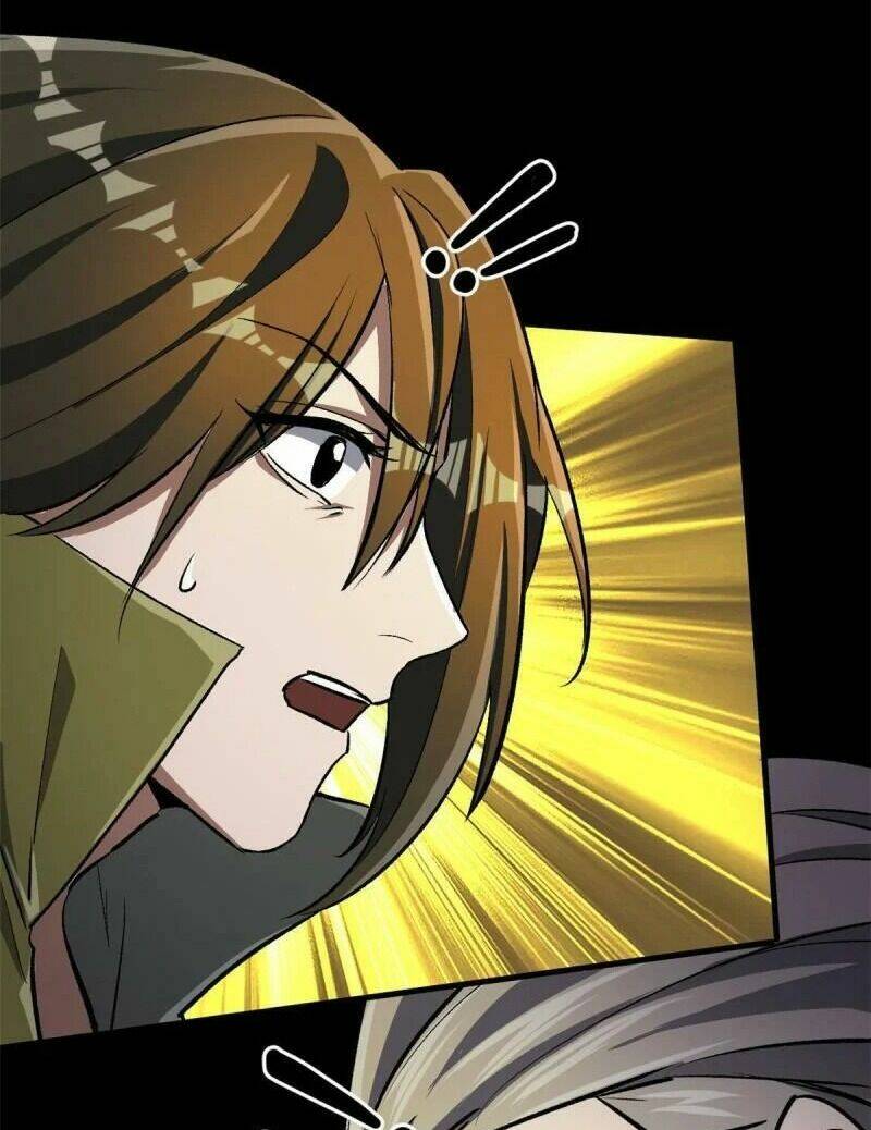 Luân Bàn Thế Giới Chapter 78 - Trang 2