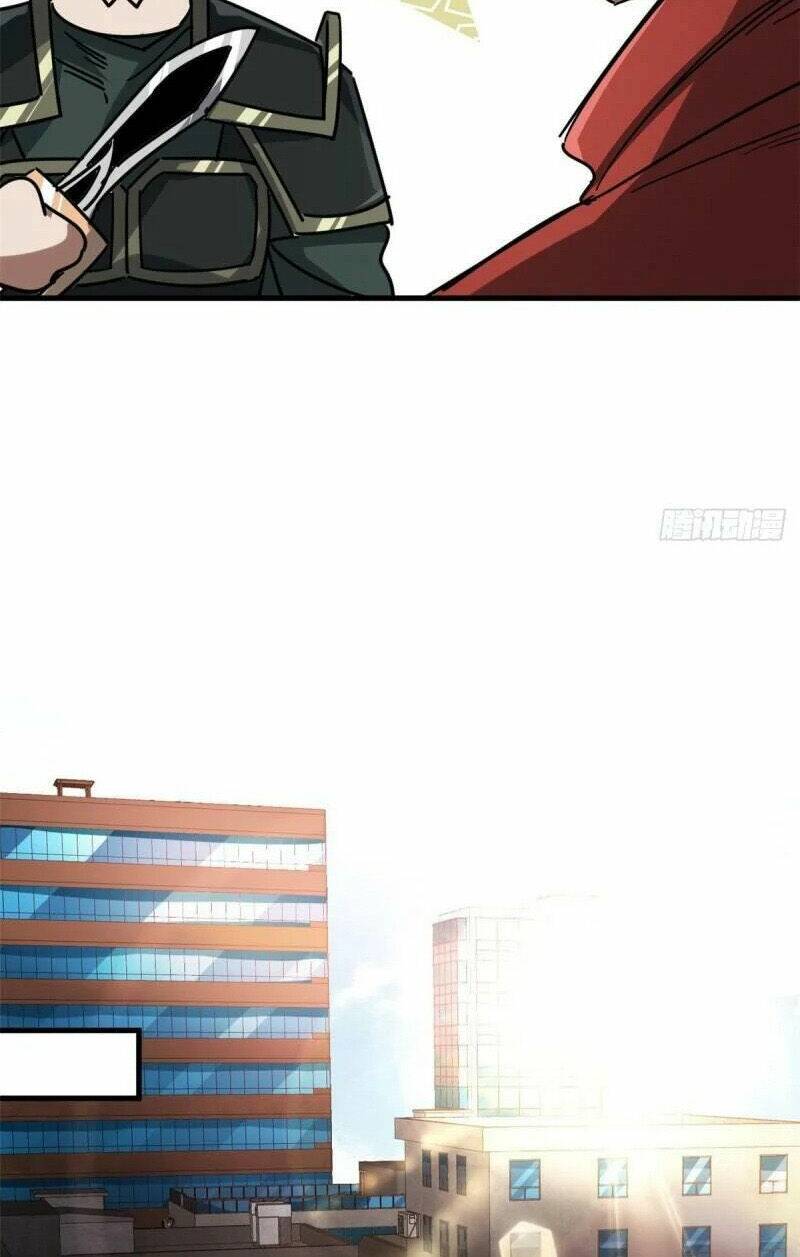 Luân Bàn Thế Giới Chapter 78 - Trang 2