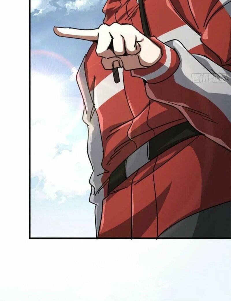 Luân Bàn Thế Giới Chapter 78 - Trang 2