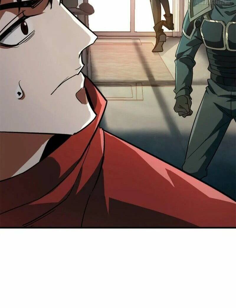 Luân Bàn Thế Giới Chapter 79 - Trang 2