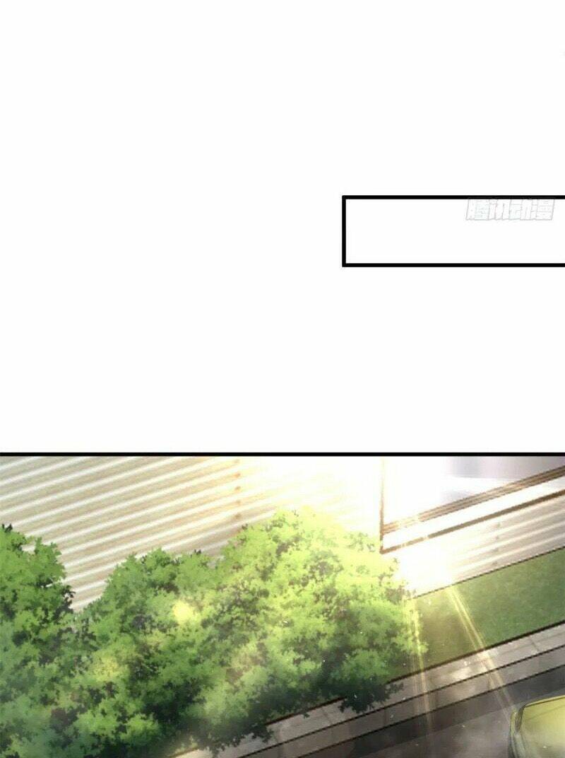 Luân Bàn Thế Giới Chapter 79 - Trang 2