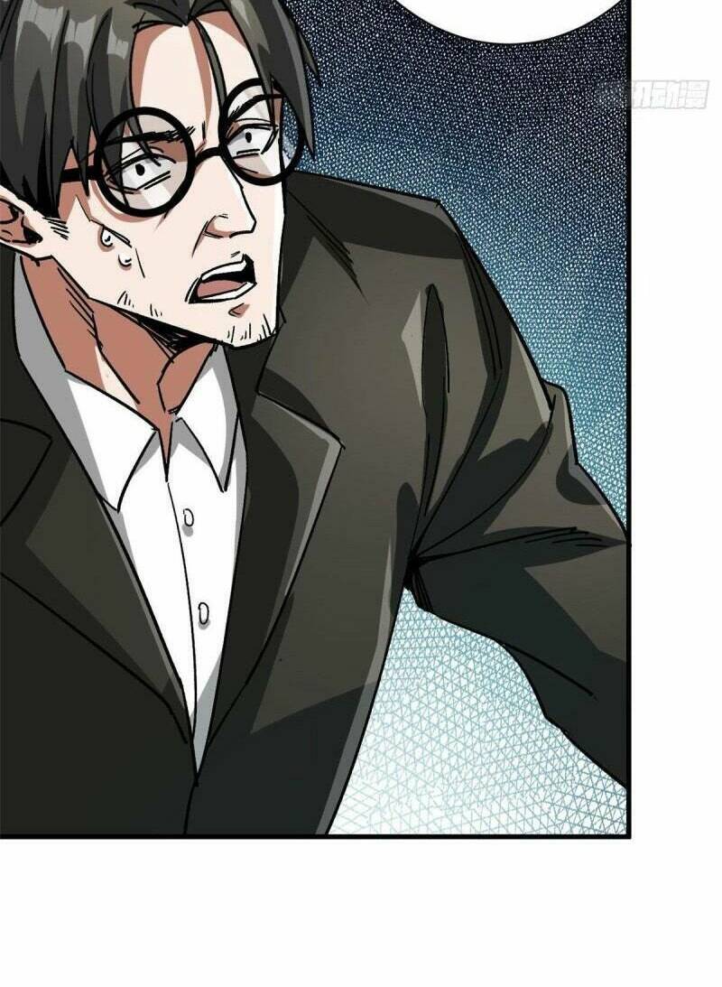 Luân Bàn Thế Giới Chapter 79 - Trang 2