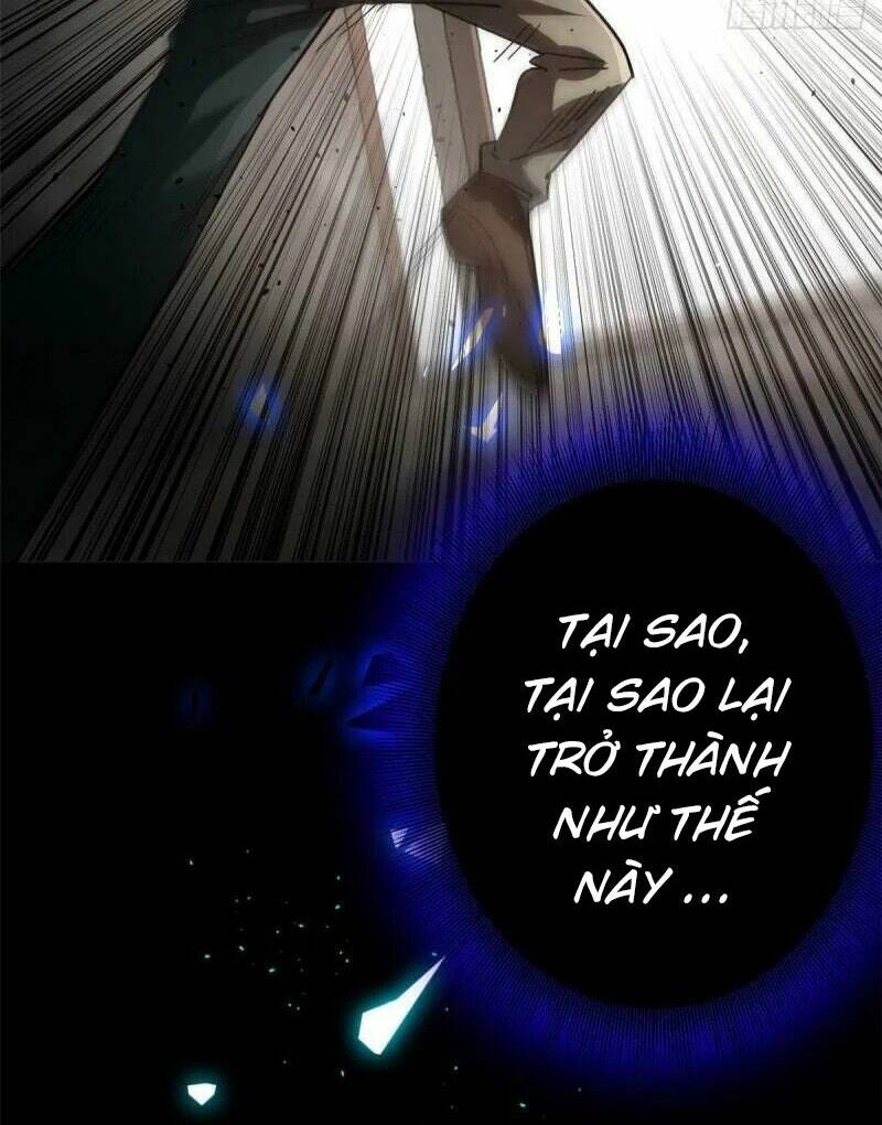 Luân Bàn Thế Giới Chapter 79 - Trang 2