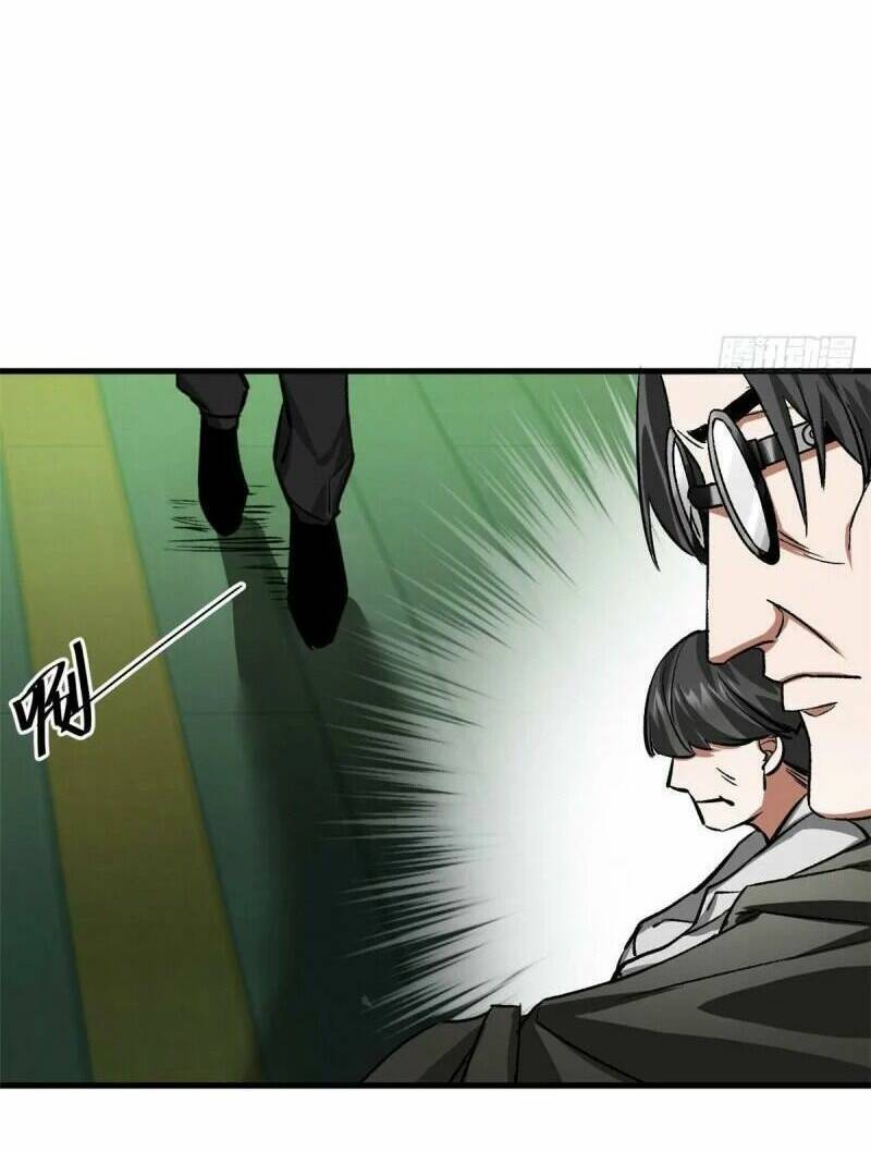 Luân Bàn Thế Giới Chapter 79 - Trang 2