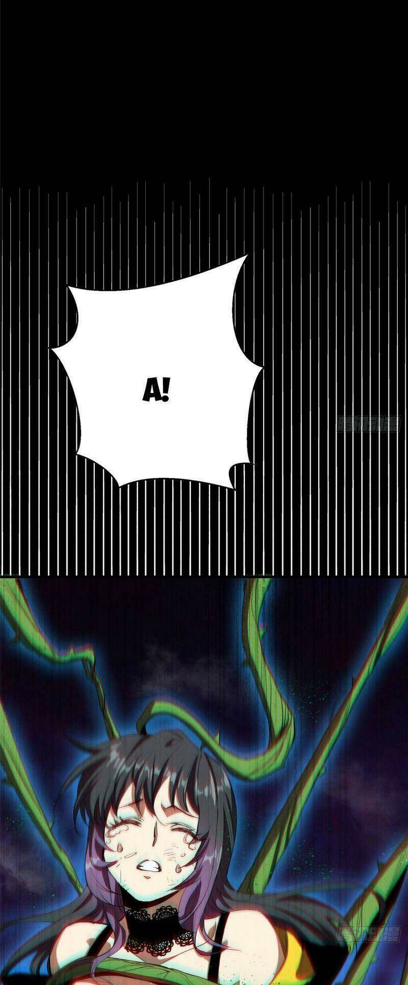 Luân Bàn Thế Giới Chapter 8 - Trang 2