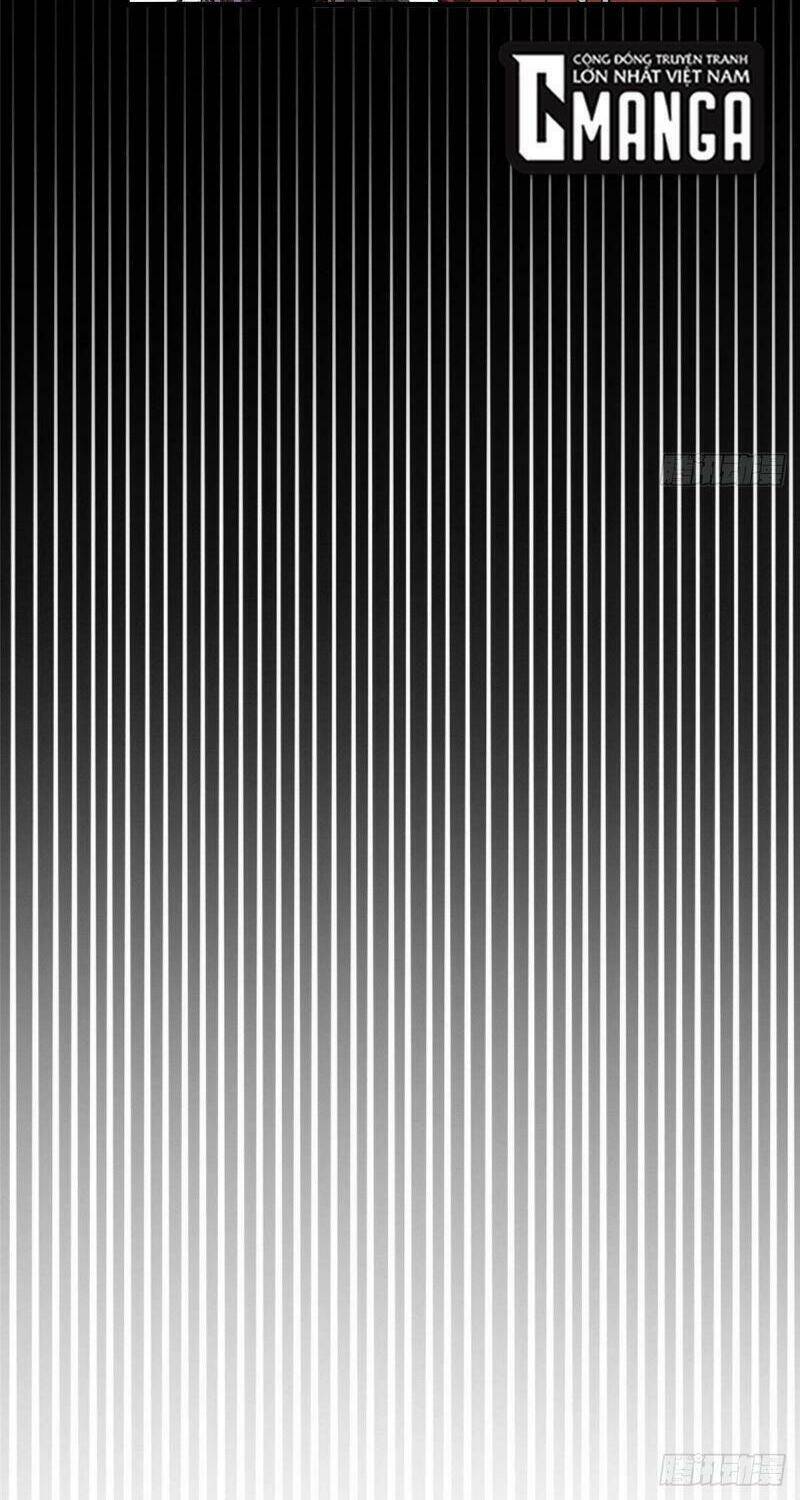 Luân Bàn Thế Giới Chapter 8 - Trang 2