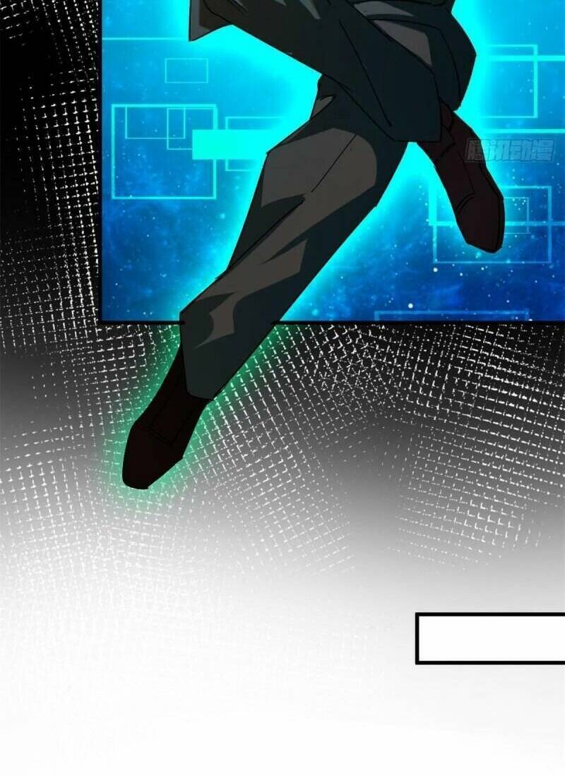 Luân Bàn Thế Giới Chapter 80 - Trang 2