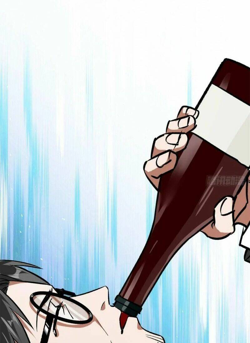 Luân Bàn Thế Giới Chapter 80 - Trang 2