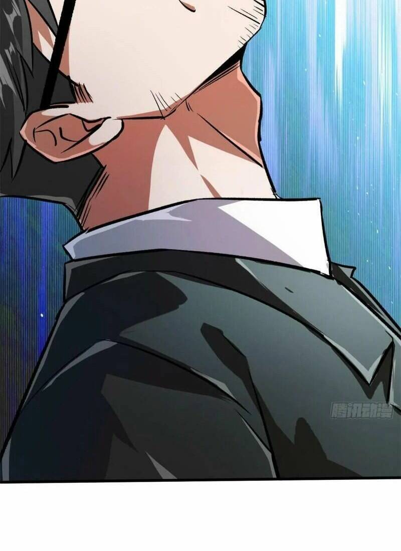 Luân Bàn Thế Giới Chapter 80 - Trang 2