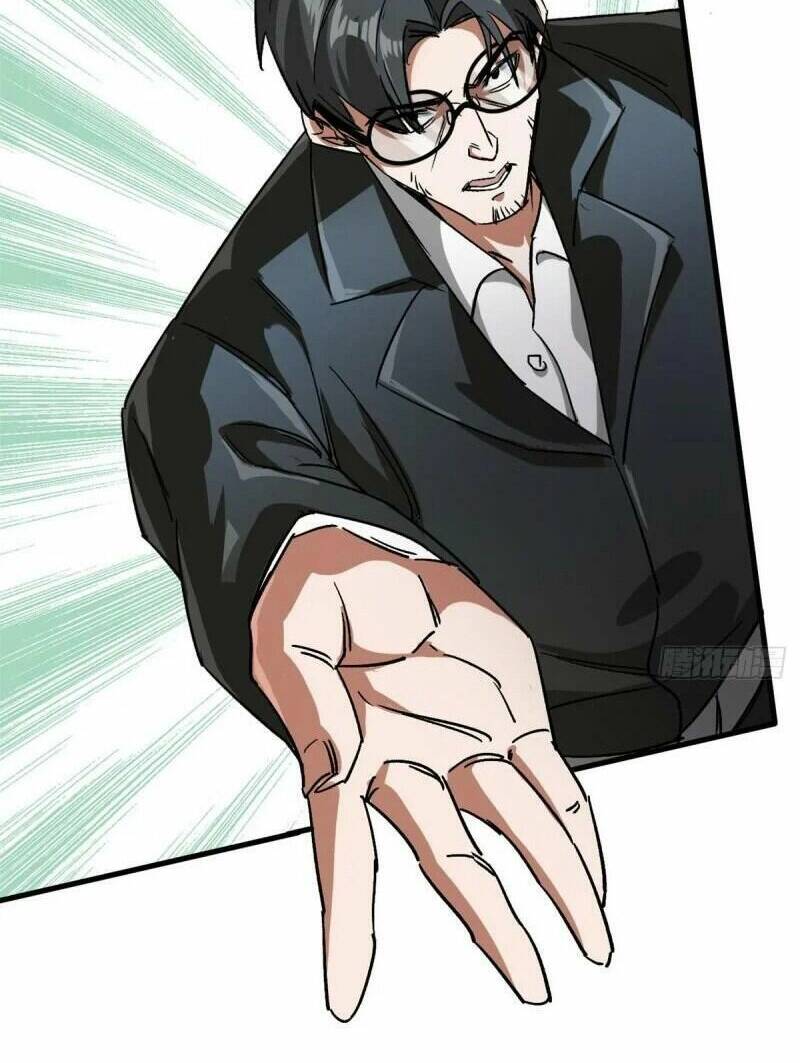 Luân Bàn Thế Giới Chapter 80 - Trang 2