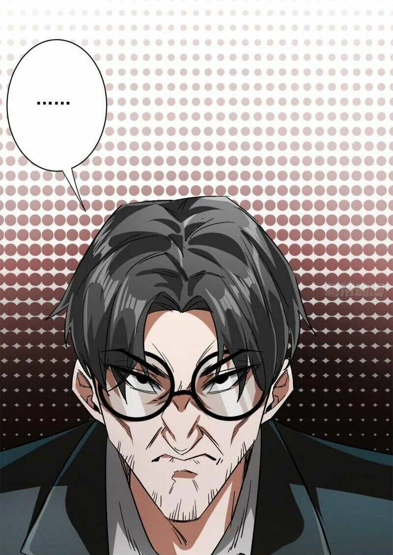 Luân Bàn Thế Giới Chapter 80 - Trang 2