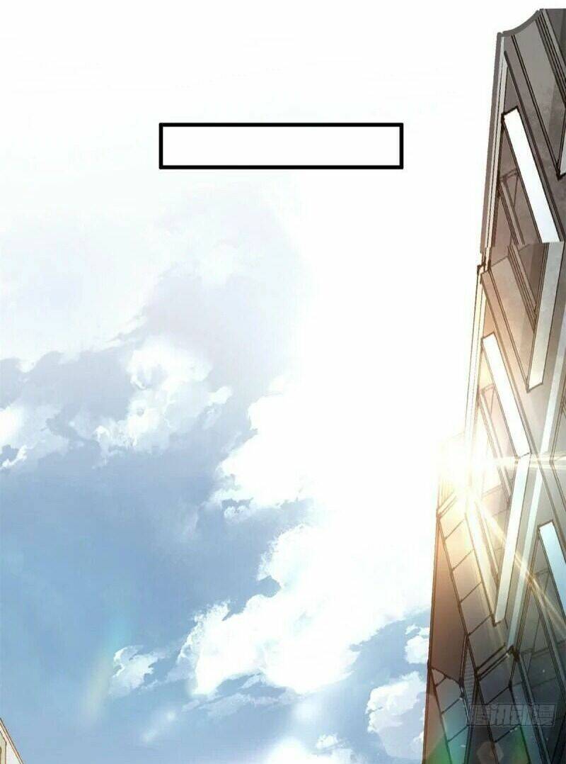 Luân Bàn Thế Giới Chapter 80 - Trang 2