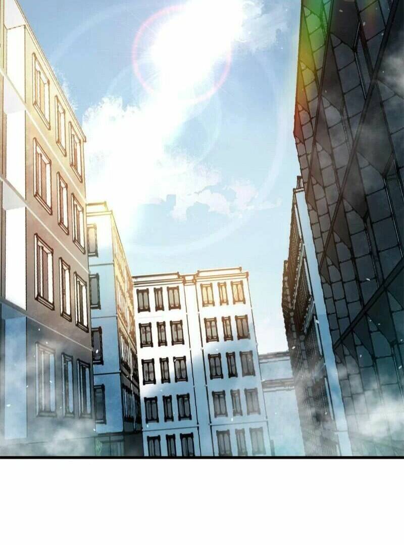 Luân Bàn Thế Giới Chapter 80 - Trang 2