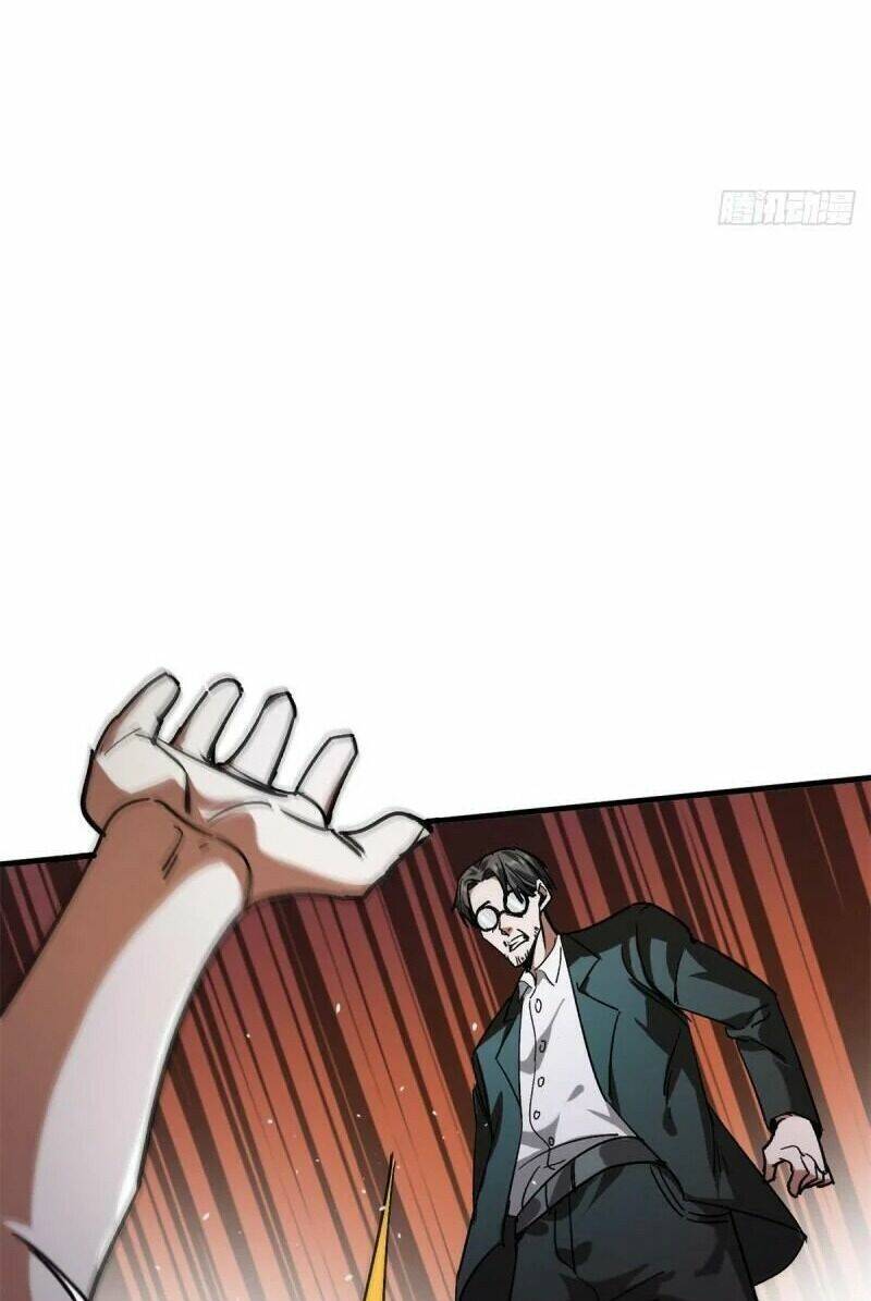 Luân Bàn Thế Giới Chapter 80 - Trang 2