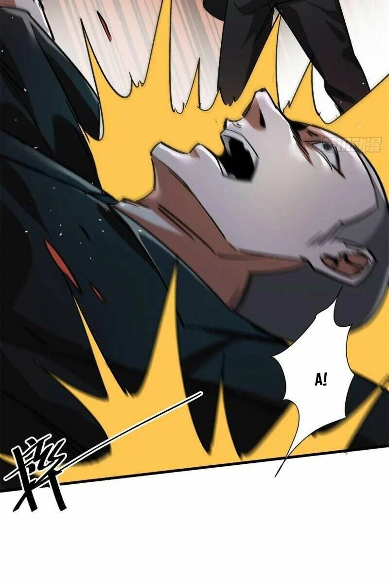 Luân Bàn Thế Giới Chapter 80 - Trang 2