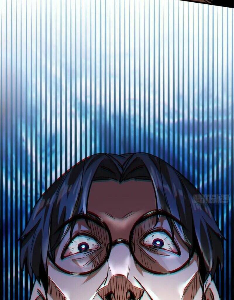 Luân Bàn Thế Giới Chapter 80 - Trang 2