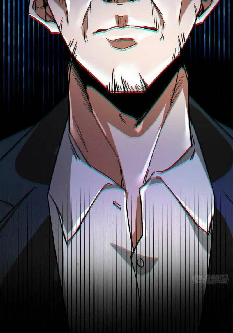 Luân Bàn Thế Giới Chapter 80 - Trang 2