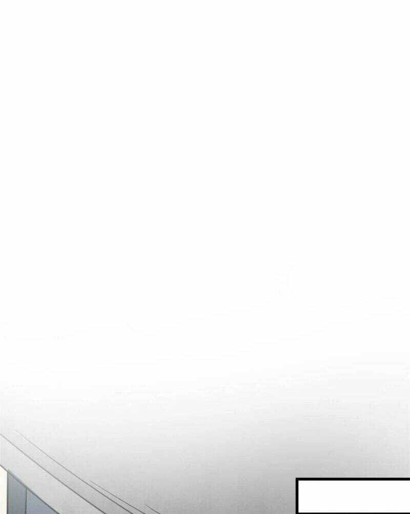 Luân Bàn Thế Giới Chapter 81 - Trang 2