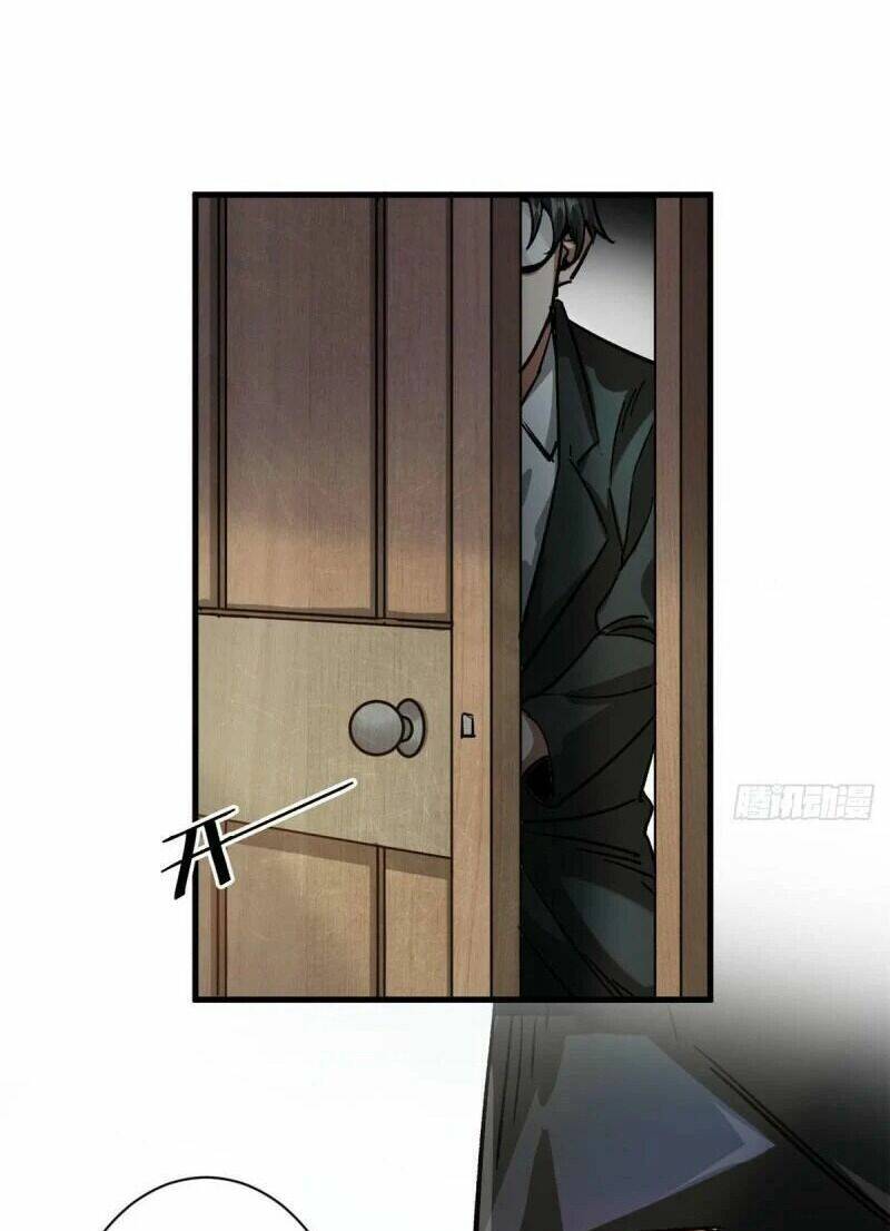 Luân Bàn Thế Giới Chapter 81 - Trang 2