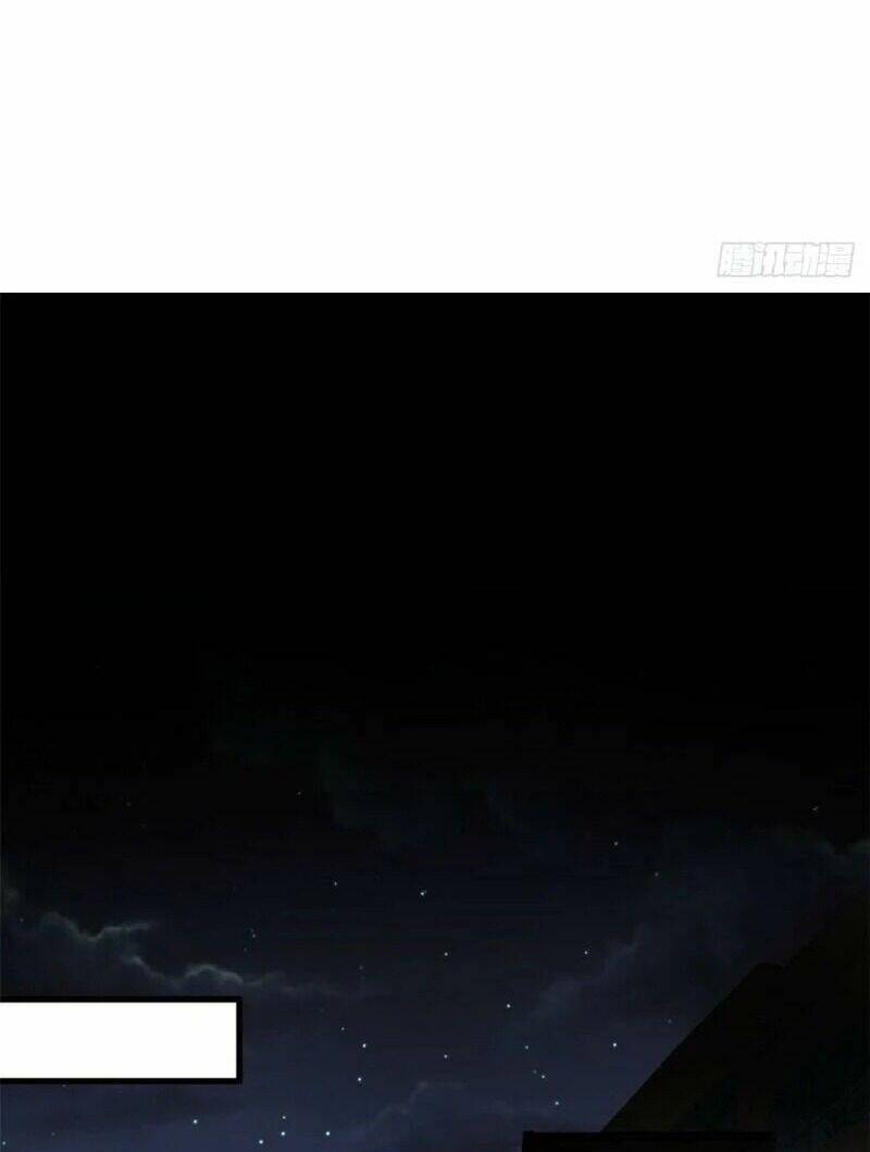 Luân Bàn Thế Giới Chapter 81 - Trang 2