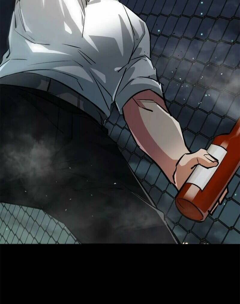 Luân Bàn Thế Giới Chapter 81 - Trang 2