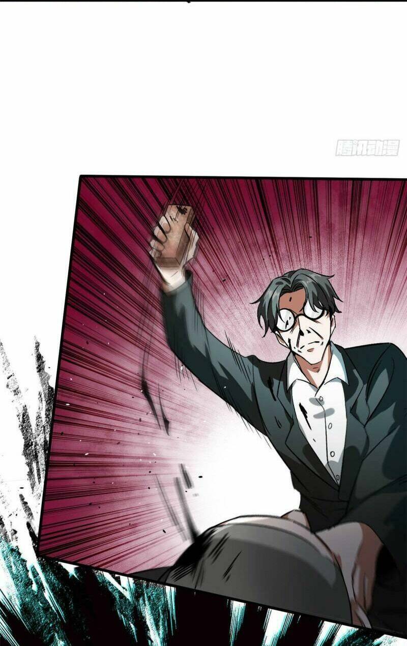 Luân Bàn Thế Giới Chapter 81 - Trang 2