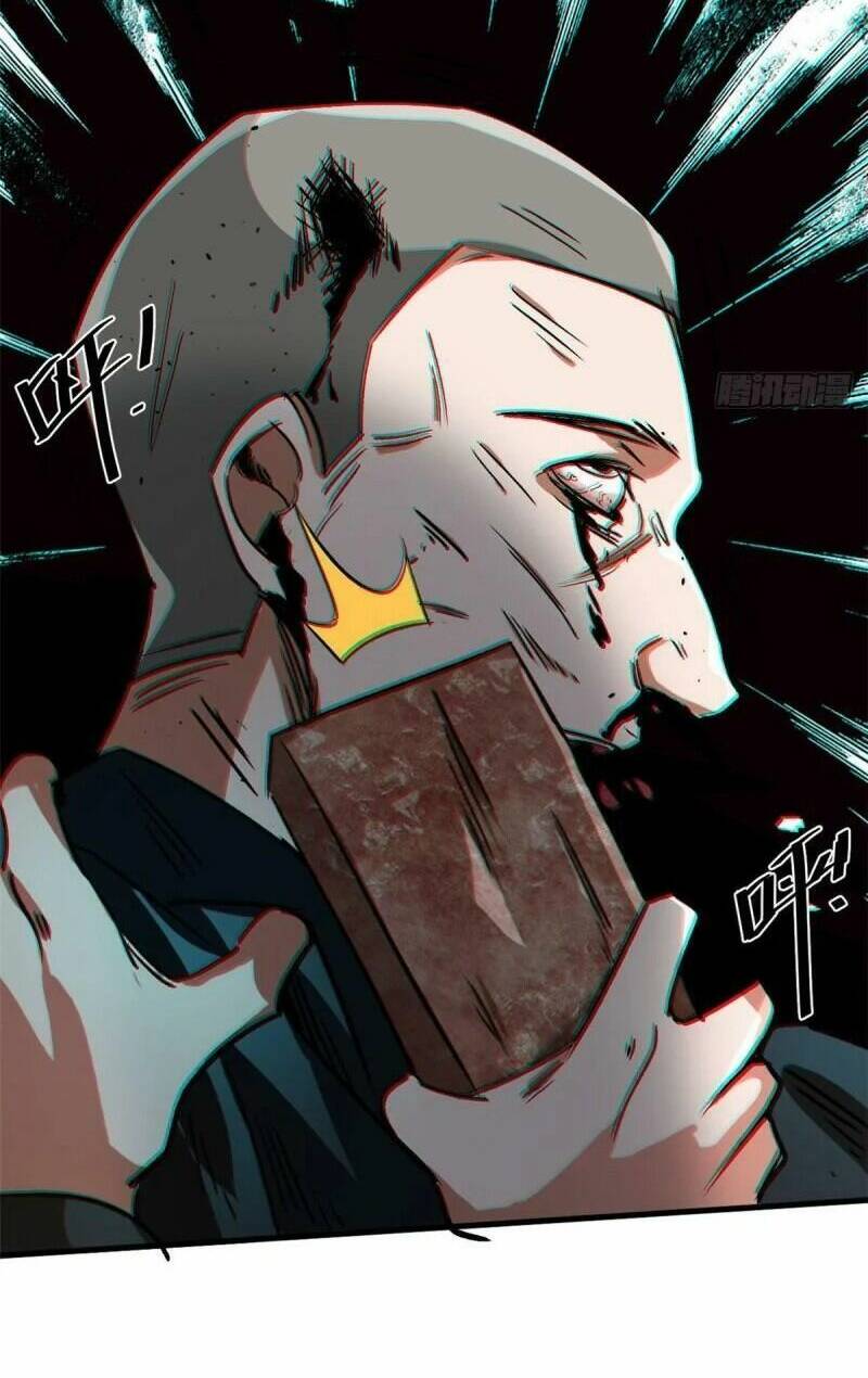 Luân Bàn Thế Giới Chapter 81 - Trang 2