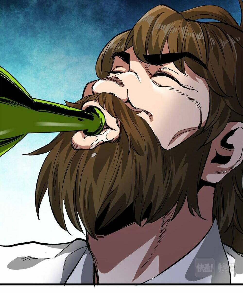 Luân Bàn Thế Giới Chapter 82 - Trang 2