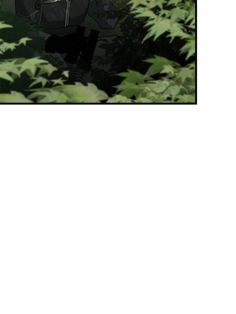 Luân Bàn Thế Giới Chapter 82 - Trang 2