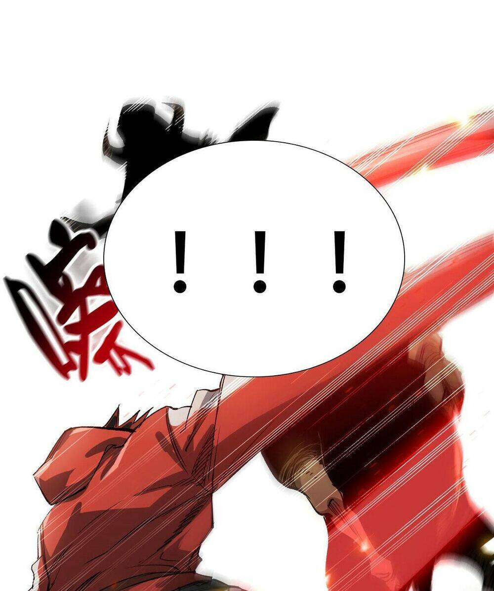 Luân Bàn Thế Giới Chapter 82 - Trang 2