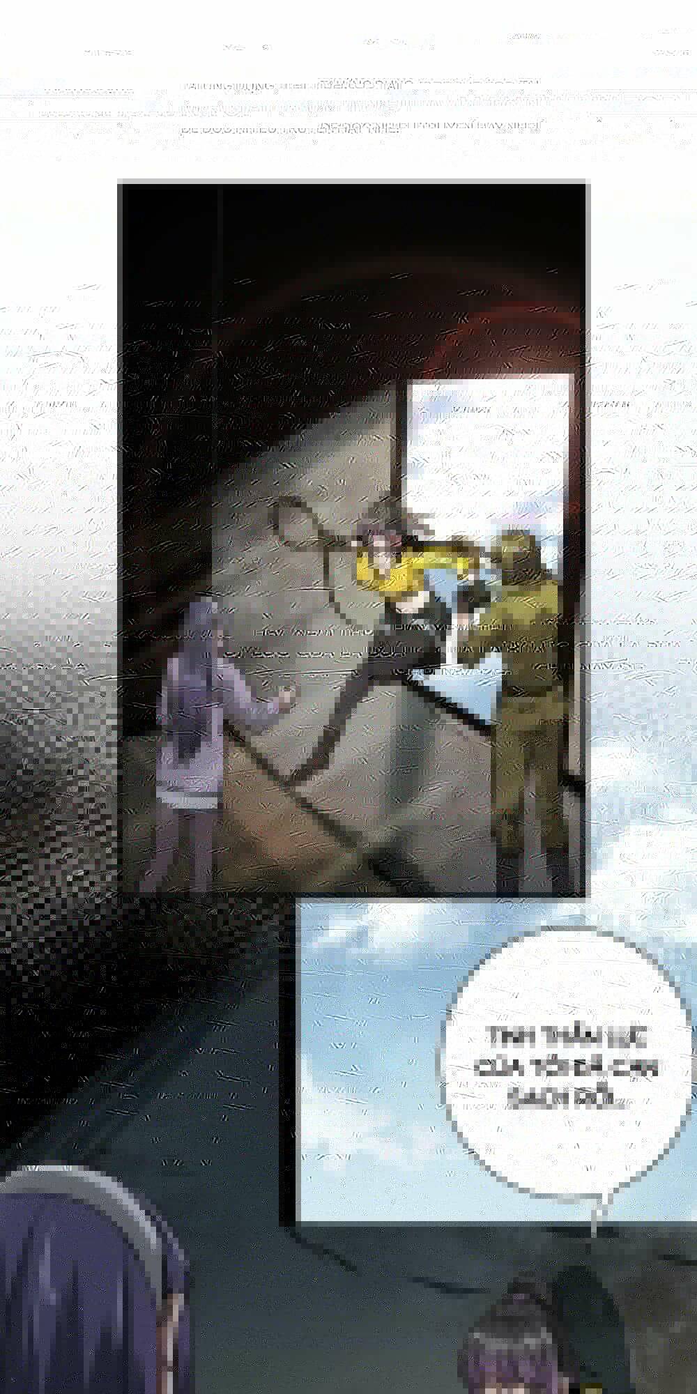 Luân Bàn Thế Giới Chapter 84 - Trang 2