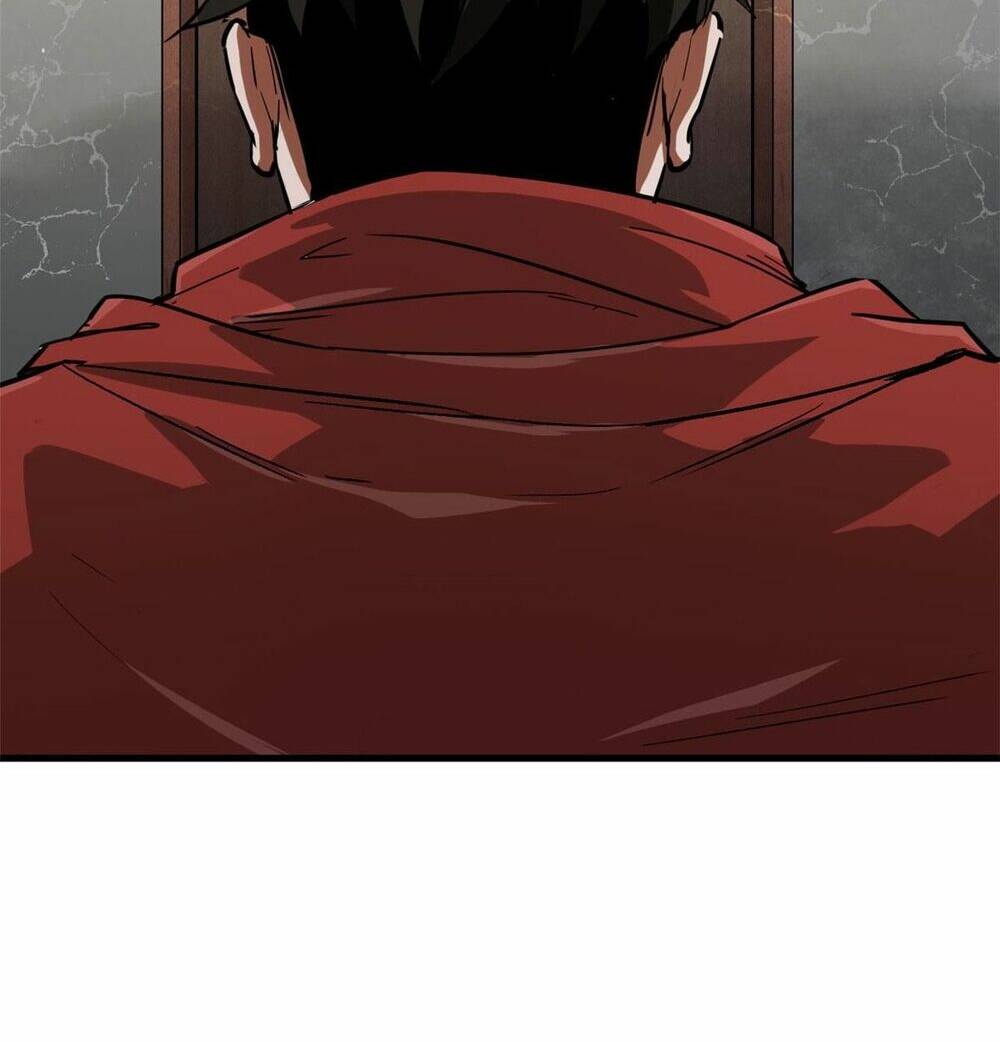 Luân Bàn Thế Giới Chapter 85 - Trang 2