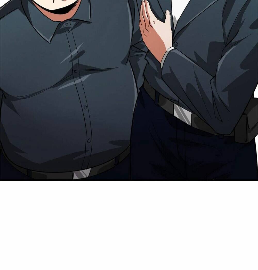 Luân Bàn Thế Giới Chapter 85 - Trang 2