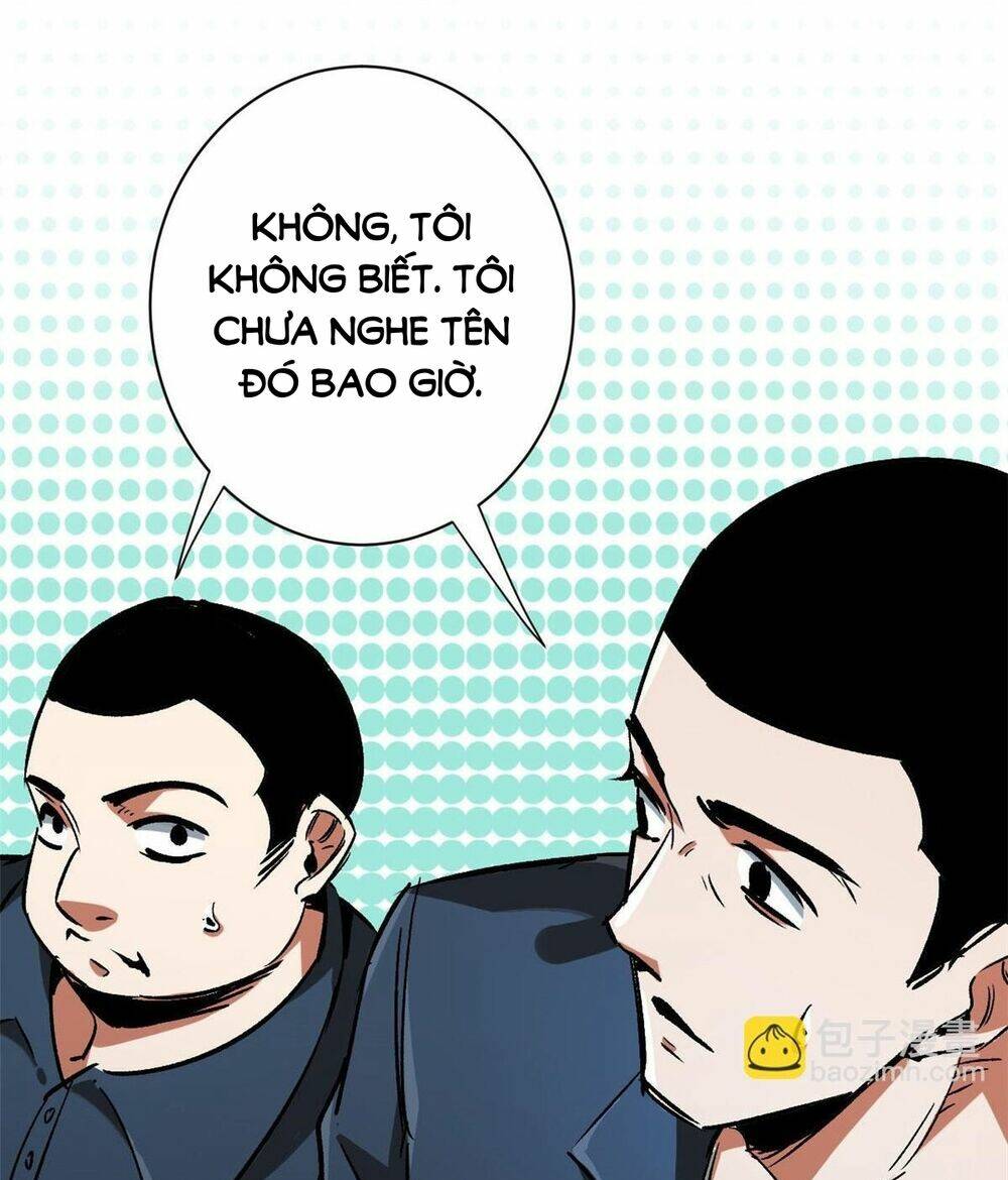 Luân Bàn Thế Giới Chapter 85 - Trang 2