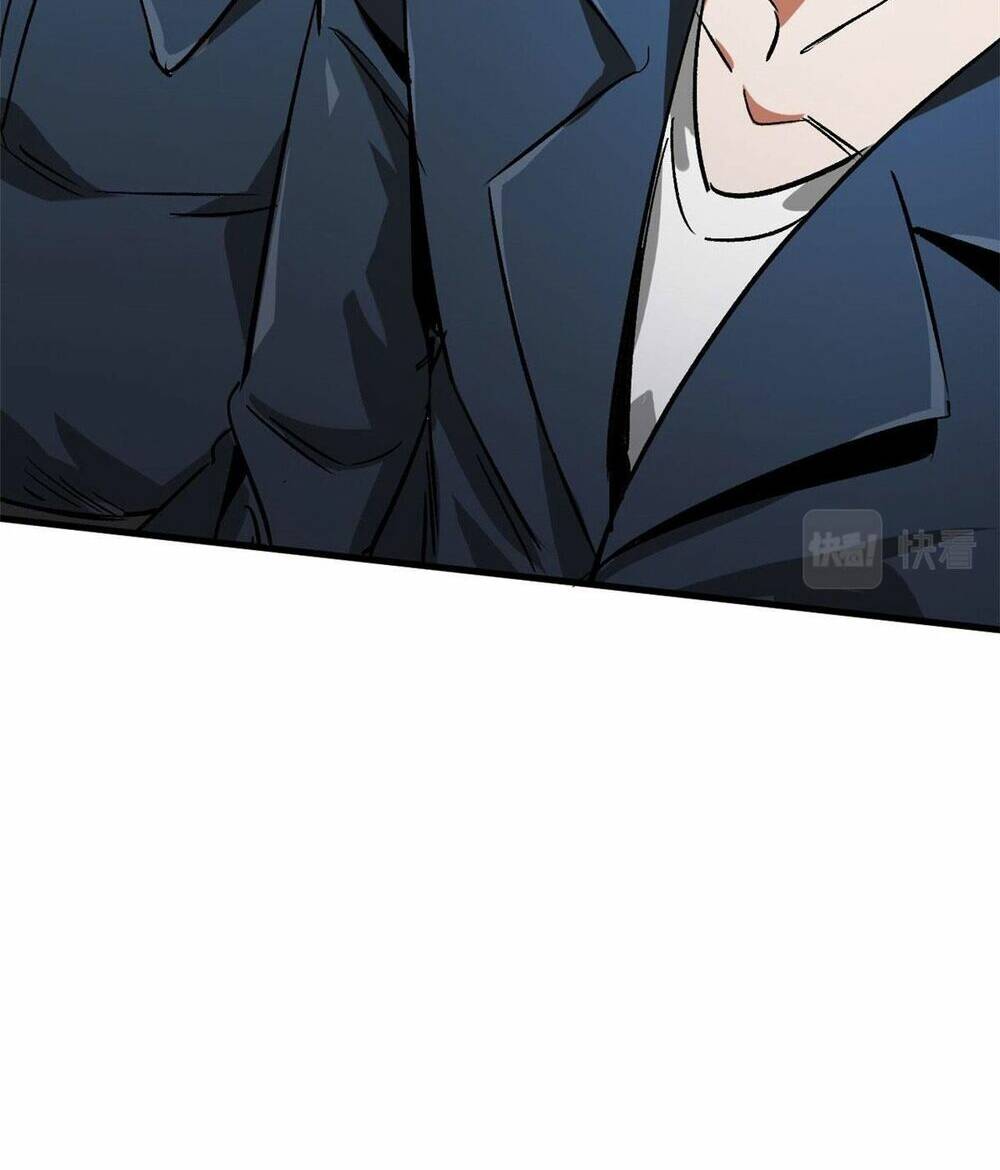 Luân Bàn Thế Giới Chapter 85 - Trang 2