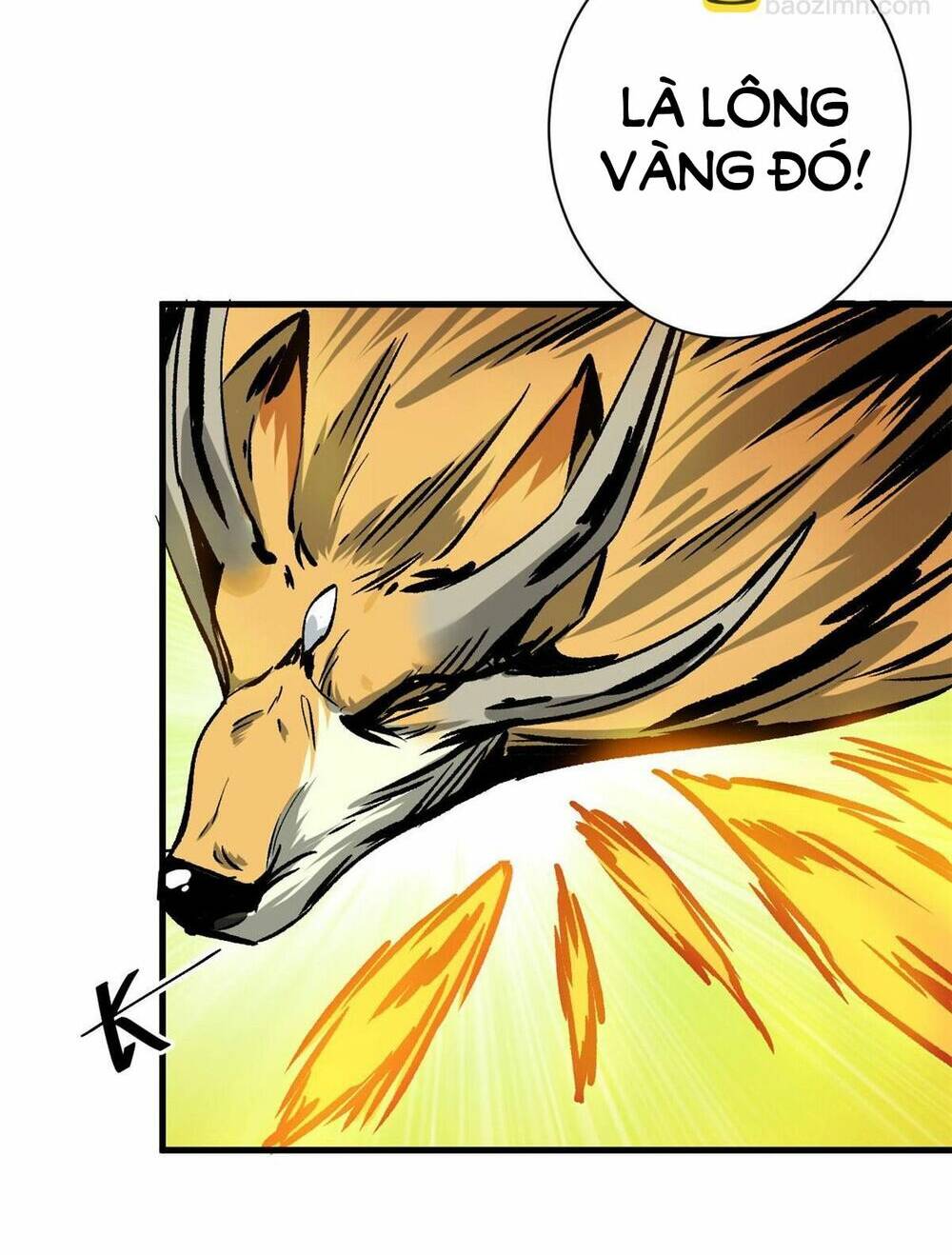 Luân Bàn Thế Giới Chapter 86 - Trang 2