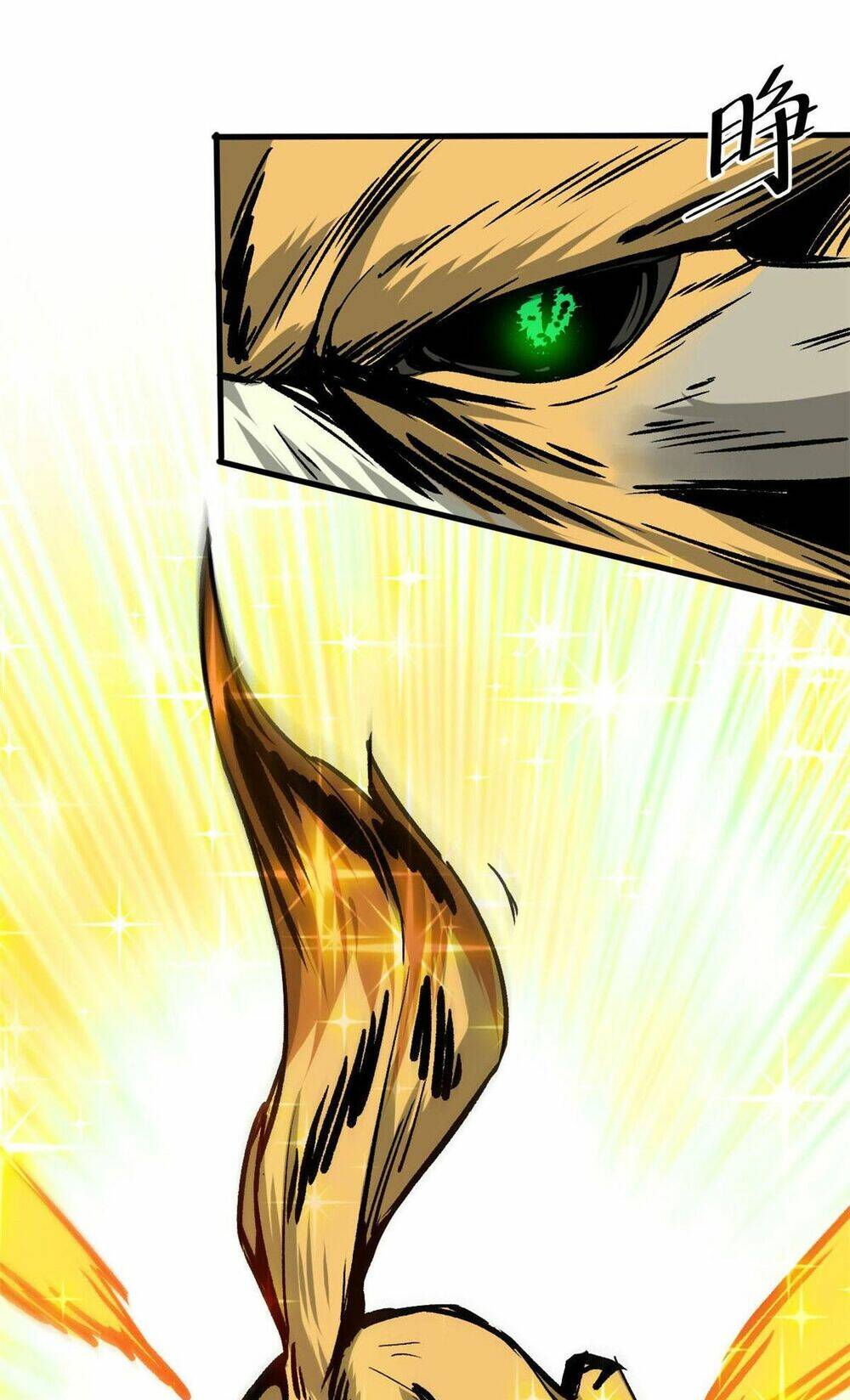 Luân Bàn Thế Giới Chapter 86 - Trang 2