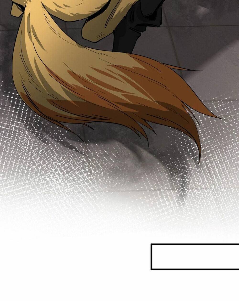 Luân Bàn Thế Giới Chapter 86 - Trang 2