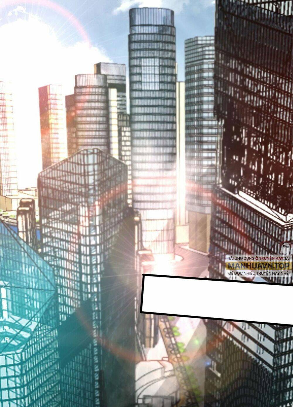 Luân Bàn Thế Giới Chapter 86 - Trang 2