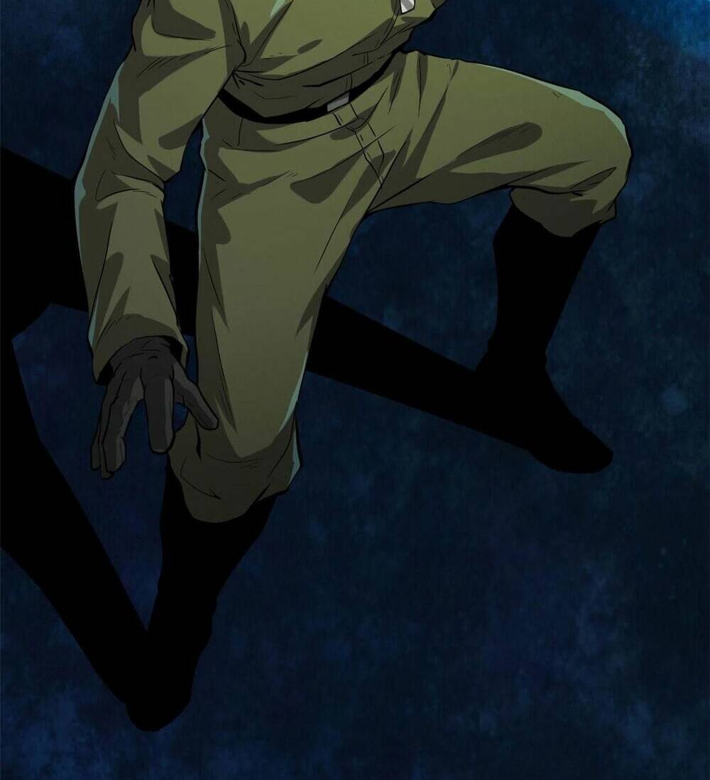 Luân Bàn Thế Giới Chapter 86 - Trang 2