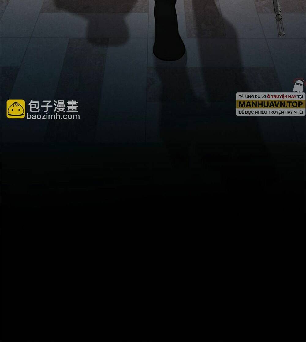 Luân Bàn Thế Giới Chapter 86 - Trang 2