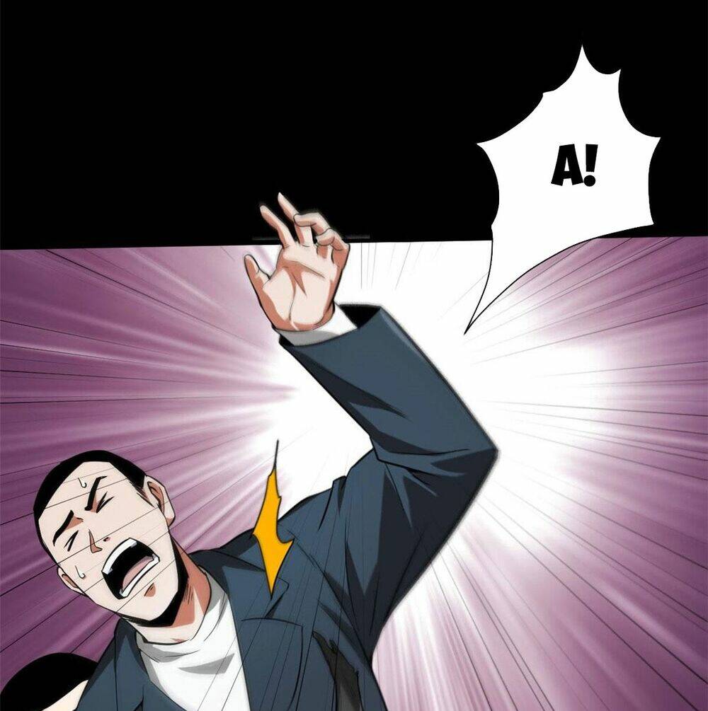 Luân Bàn Thế Giới Chapter 87 - Trang 2