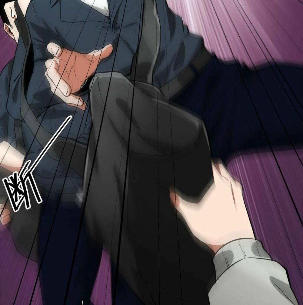 Luân Bàn Thế Giới Chapter 87 - Trang 2