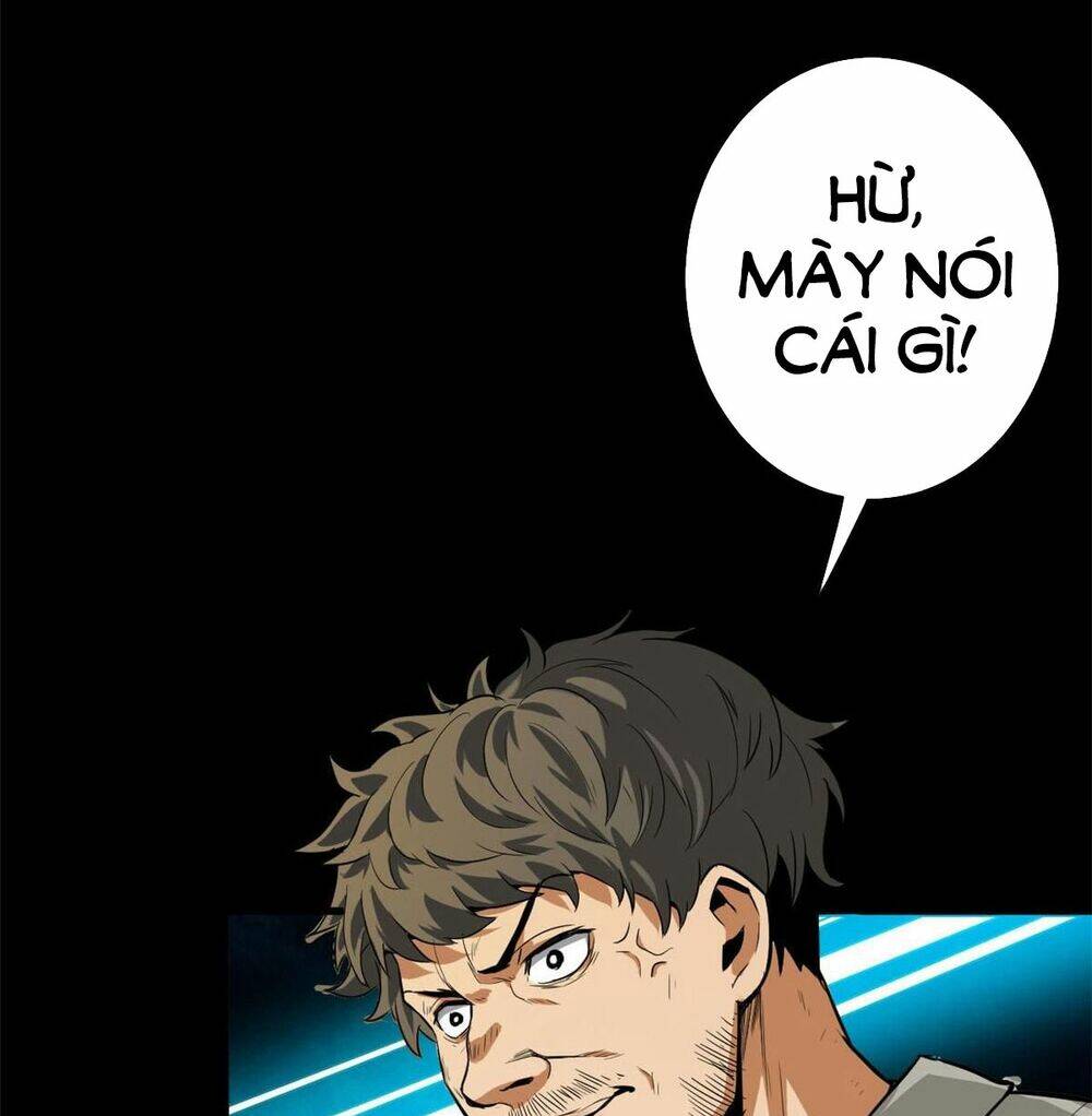 Luân Bàn Thế Giới Chapter 87 - Trang 2