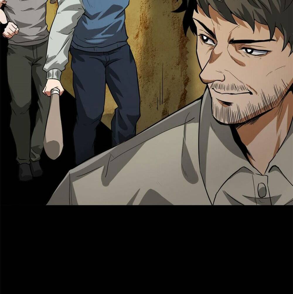 Luân Bàn Thế Giới Chapter 87 - Trang 2