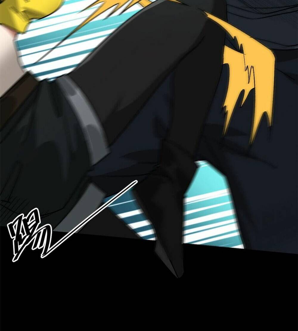 Luân Bàn Thế Giới Chapter 87 - Trang 2